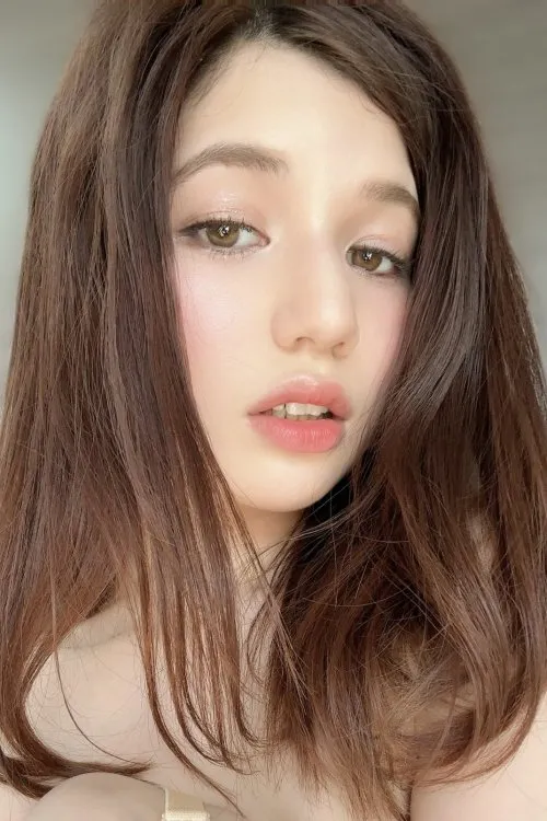 暗涌 商战剧热播电视剧全集